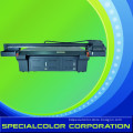 Keditec UV flatbed printer